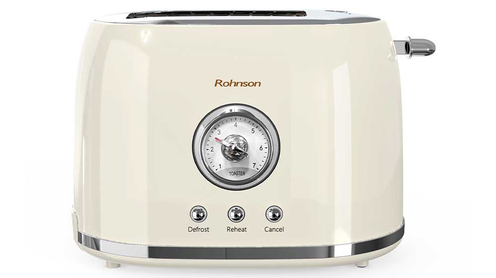 Topinkovač Rohnson R-2210 Nostalgia_01