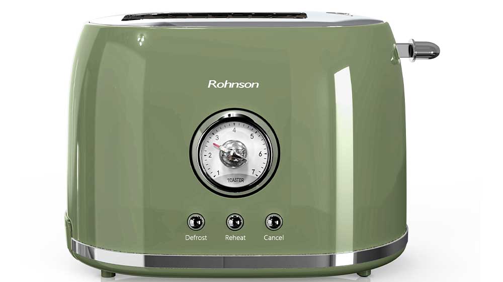Topinkovač Rohnson R-2215 Nostalgia_01