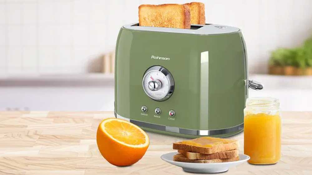 Topinkovač Rohnson R-2215 Nostalgia v kuchyni_02