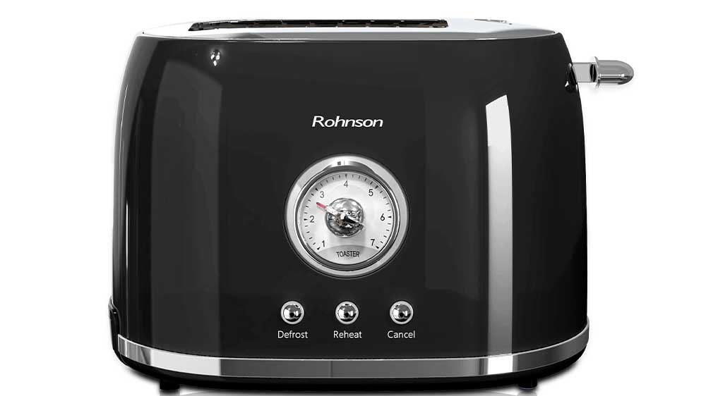 Topinkovač Rohnson R-2220 Nostalgia_01