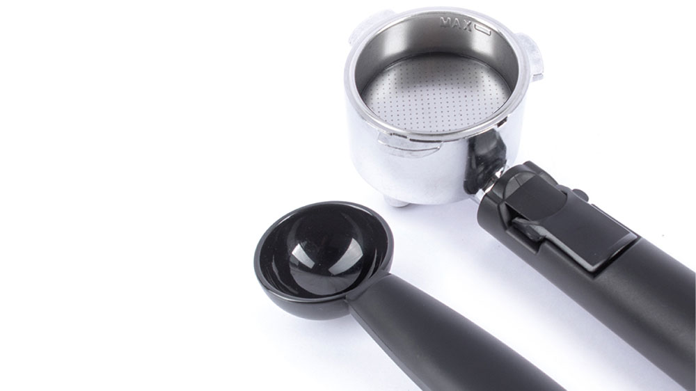 Pákové espresso Rohnson Dolce Vita R-9803 příslušenství_05