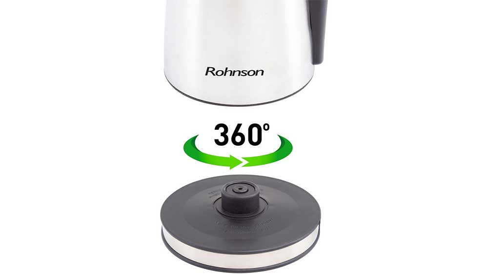Elektronická džezva Rohnson R-992 s 360° otočným podstavcem_03