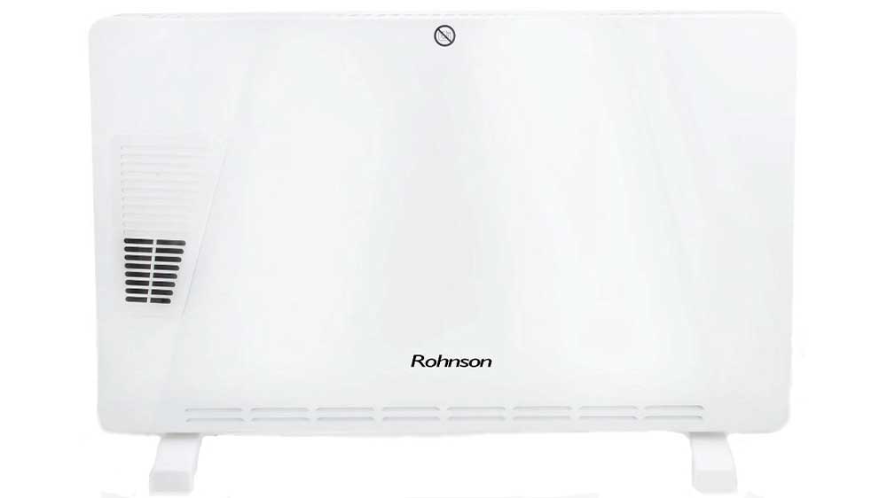Konvektor Rohnson R-027_01