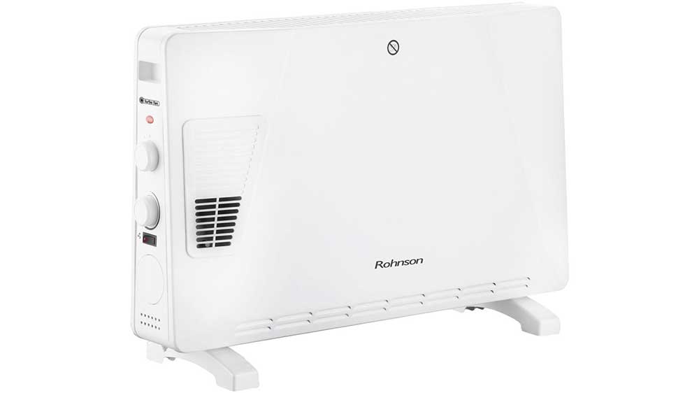 Konvektor Rohnson R-027 s nastavitelným termostatem_03