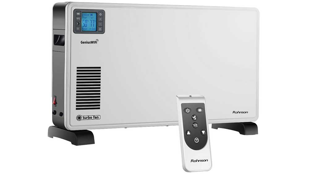 Konvektor Rohnson R-029 Genius Wi-Fi_01