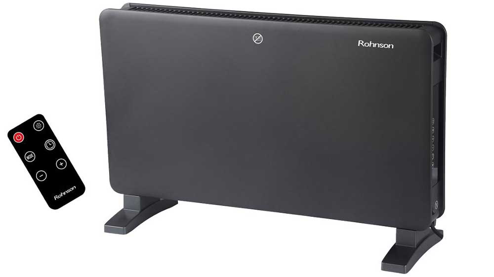 Konvektor Rohnson R-081_01