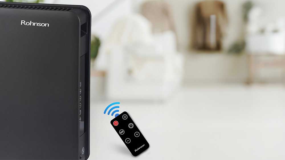 Konvektor Rohnson R-081 s dálkovým ovládáním_03