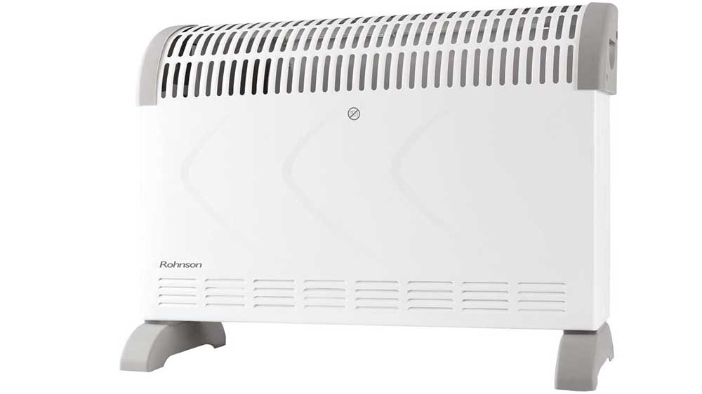 Konvektor Rohnson R-084_01