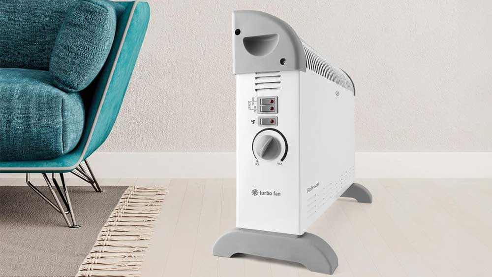 Konvektor Rohnson R-084 v obýváku_03