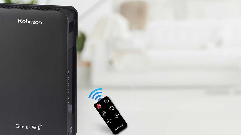 Konvektor Rohnson R-088 Genius Wi-Fi ovládaný na dálku_02