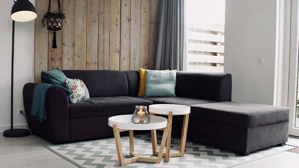 Konvektor Rohnson R-070 pro prostory do 30 m²_02