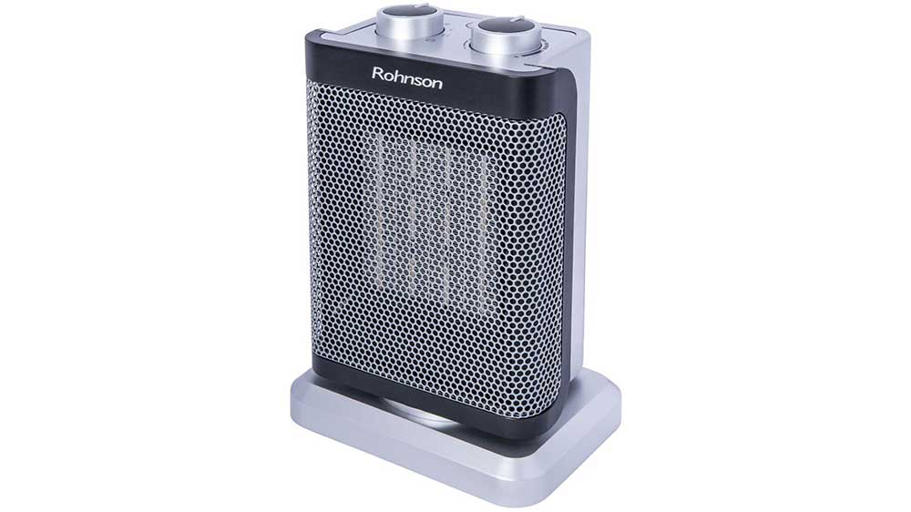 Teplovzdušný ventilátor Rohnson R-8063_01