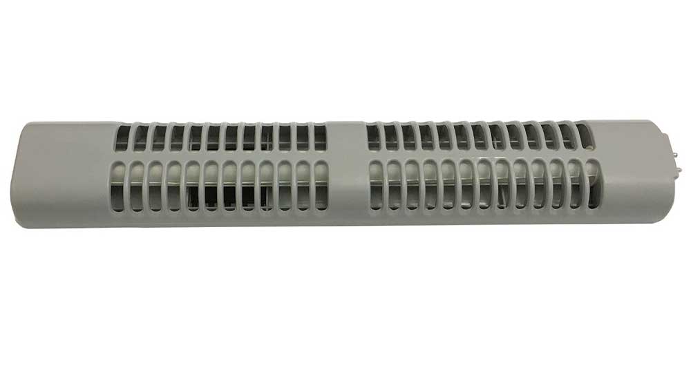 UV lampa Rohnson R-9600UV_01