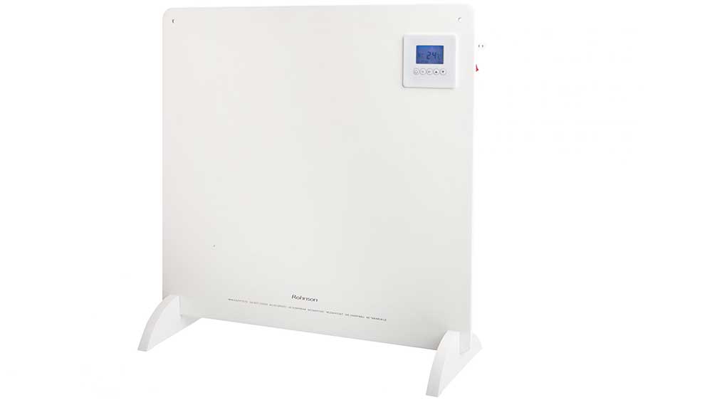 ECO Keramický topný panel Rohnson R-057_01