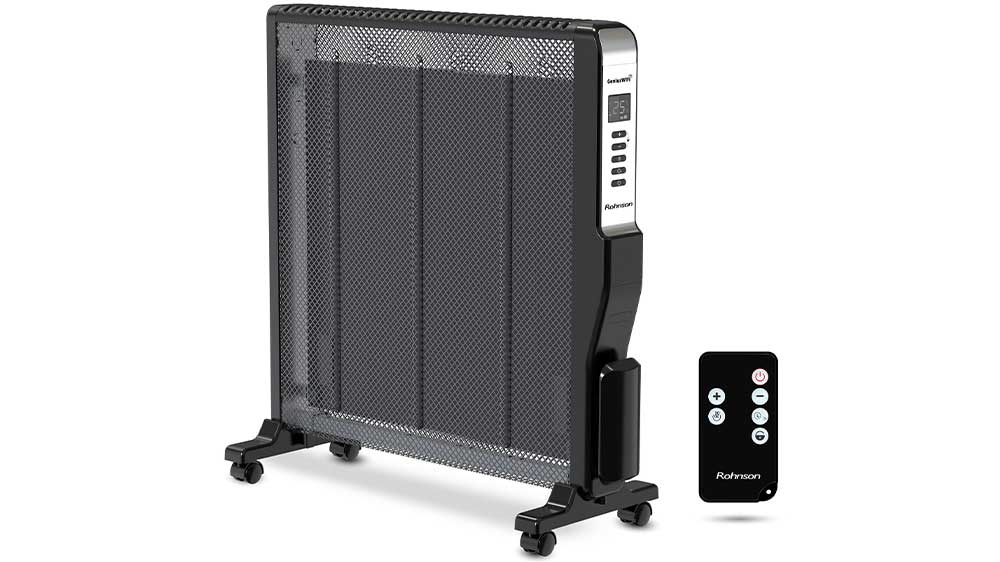 Digitální topný panel Rohnson MICA R-073 Genius Wi-Fi_01