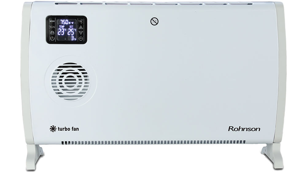 Konvektor Rohnson R-082_01