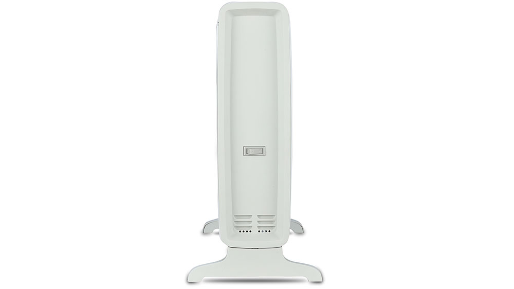 Konvektor Rohnson R-082 LCD displej tlačítko zapnutí/vypnutí_03