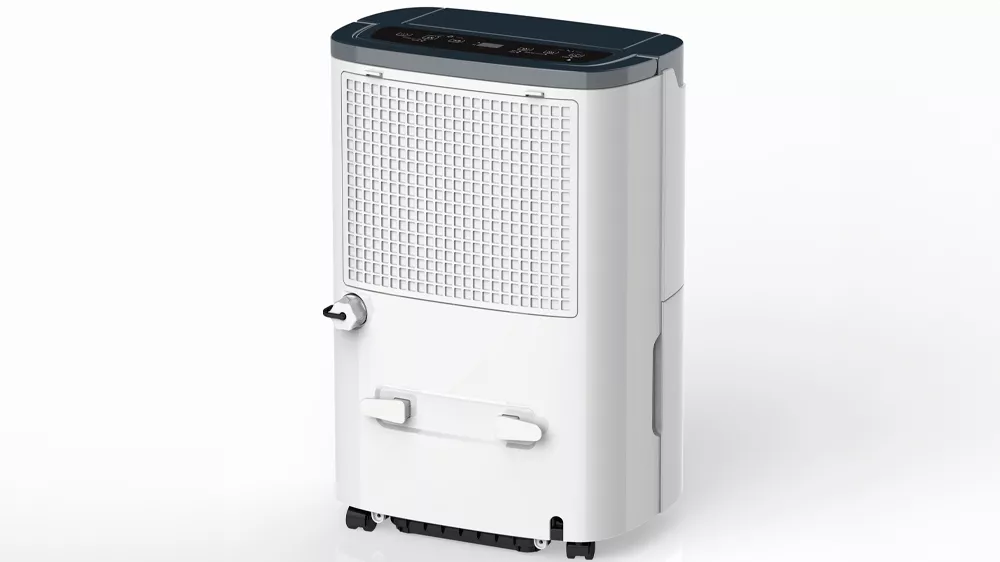 Filtračn&iacute; syst&eacute;m u odvlhčovače vzduchu R-91250_03