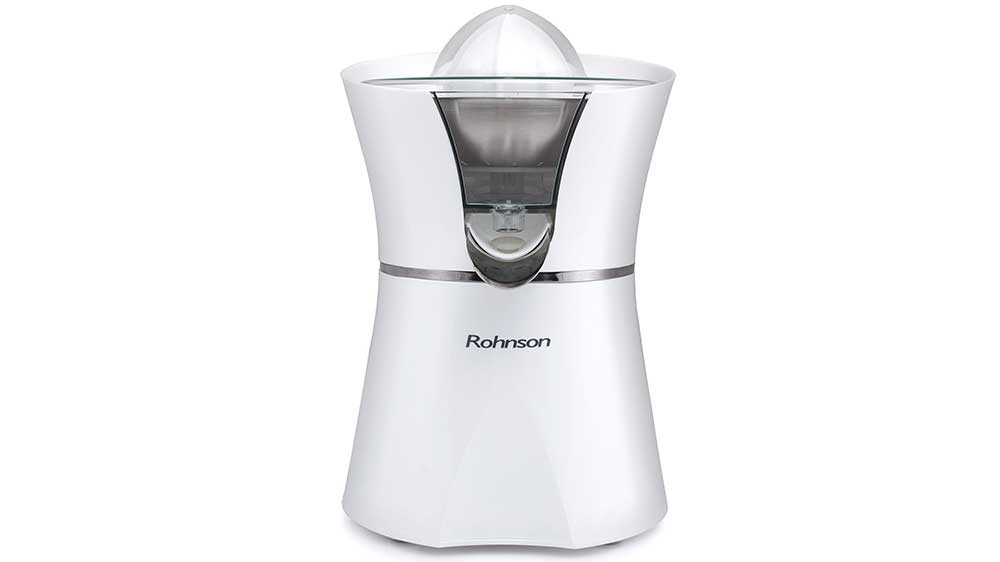 Lis na citrusy Rohnson R-409_01