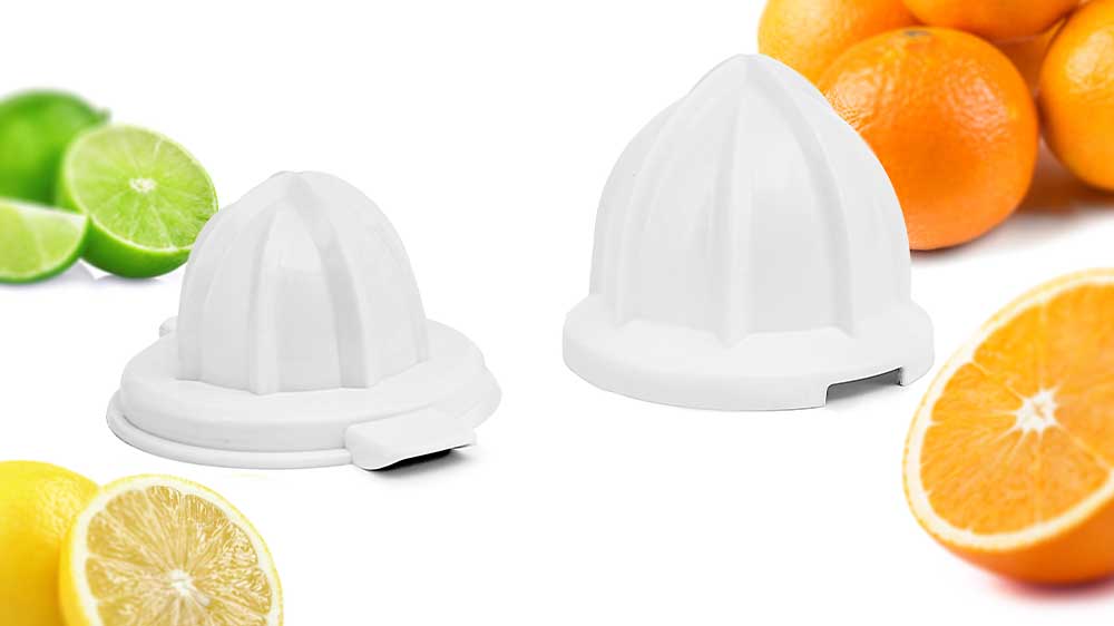 Lis na citrusy Rohnson R-409 nástavce pro malé a větší ovoce_03