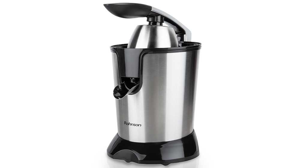 Lis na citrusy Rohnson R-411_01