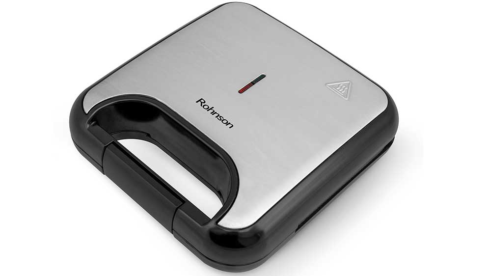 Sendvičovač Rohnson R-2640_01