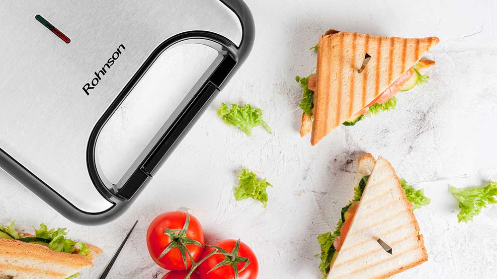 Sendvičovač Rohnson R-2640 s toasty_03
