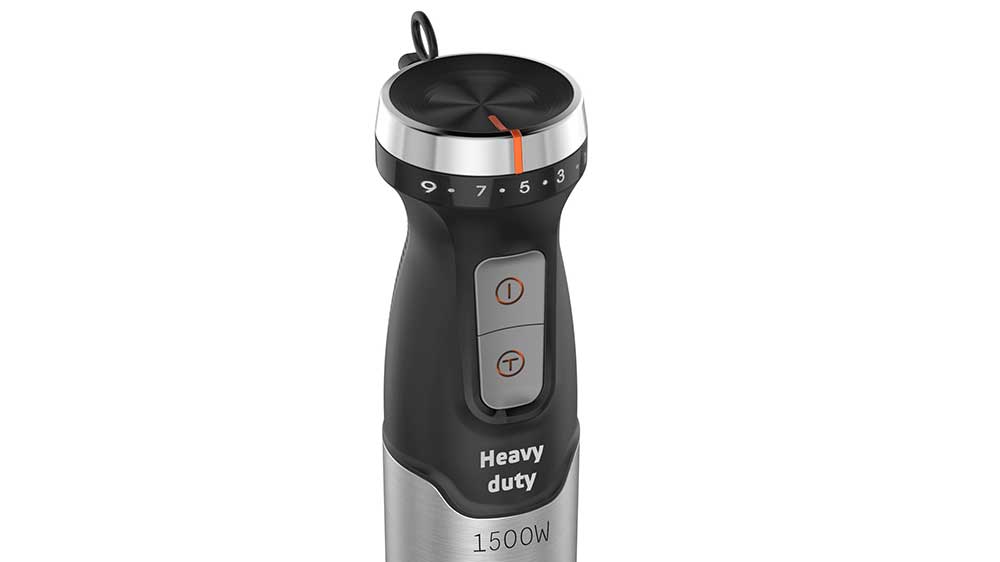 Ovl&aacute;d&aacute;n&iacute; tyčov&eacute;ho mix&eacute;ru Rohnson R-5740 Heavy Duty 3 v 1_03