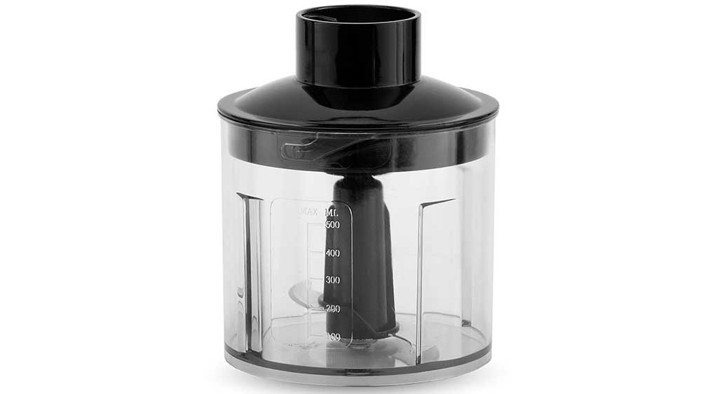 Mixovac&iacute; n&aacute;doba tyčov&eacute;ho mix&eacute;ru Rohnson R-5740 Heavy Duty 3 v 1_04