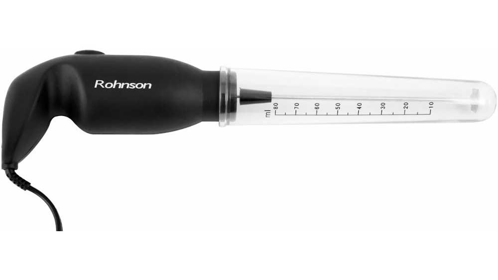 Mix&eacute;r na frapp&eacute; Rohnson R-500N_01
