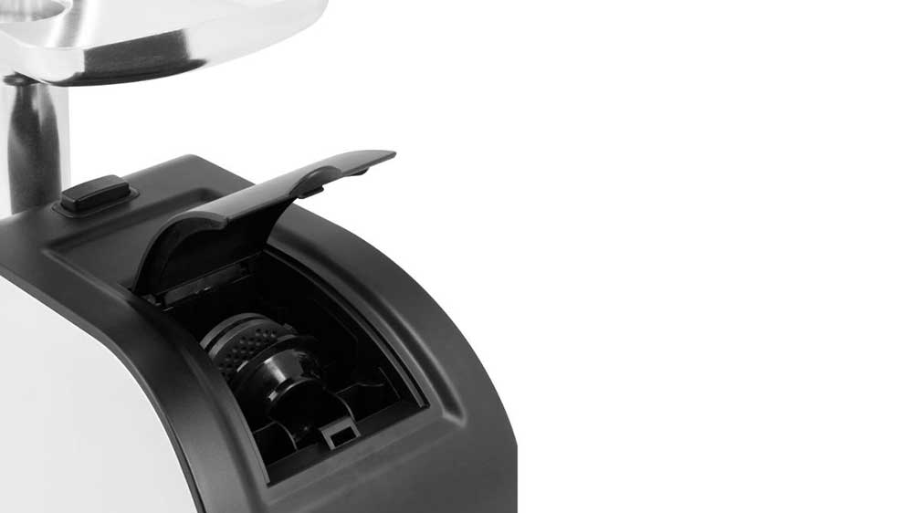 Masoml&yacute;nek Rohnson R-5415 s prostorem pro př&iacute;slu&scaron;enstv&iacute;_03