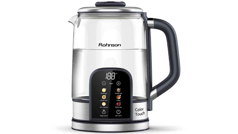 Rychlovarná konvice Rohnson Color Touch R-7700_01