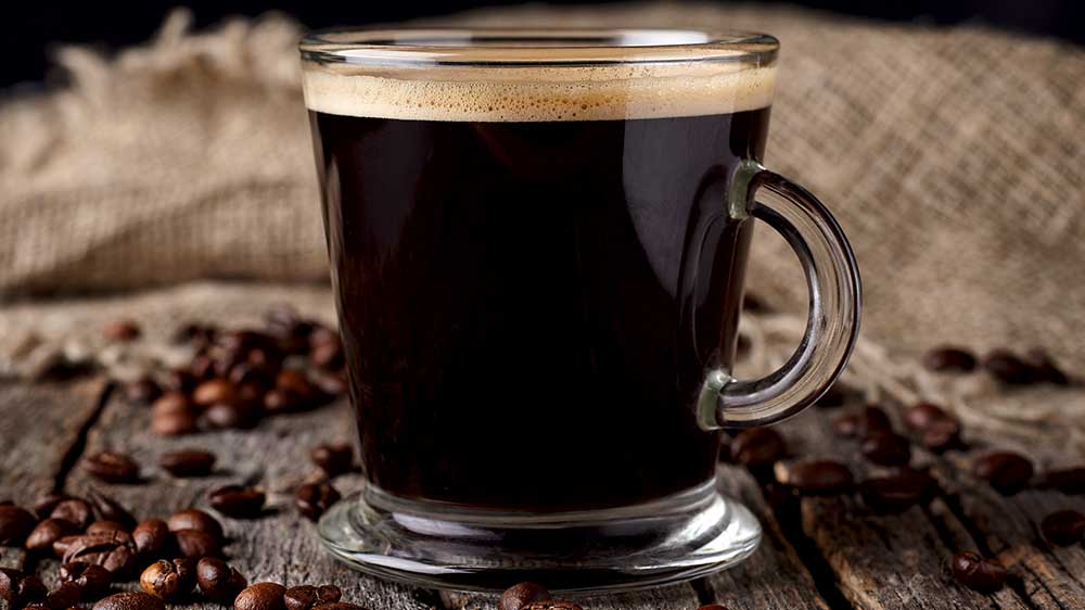 Espresso a zrnka k&aacute;vy_04