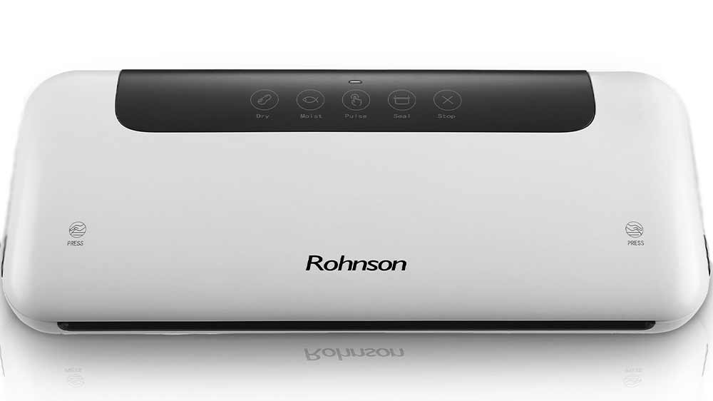 Vakuovačka Rohnson R-006_1