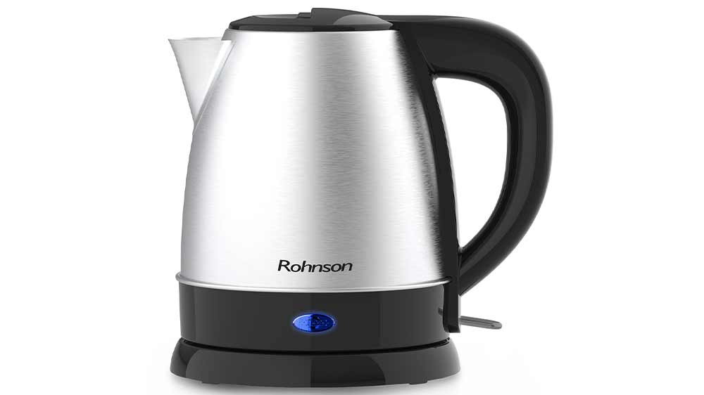 Rychlovarná konvice Rohnson R-7621_01