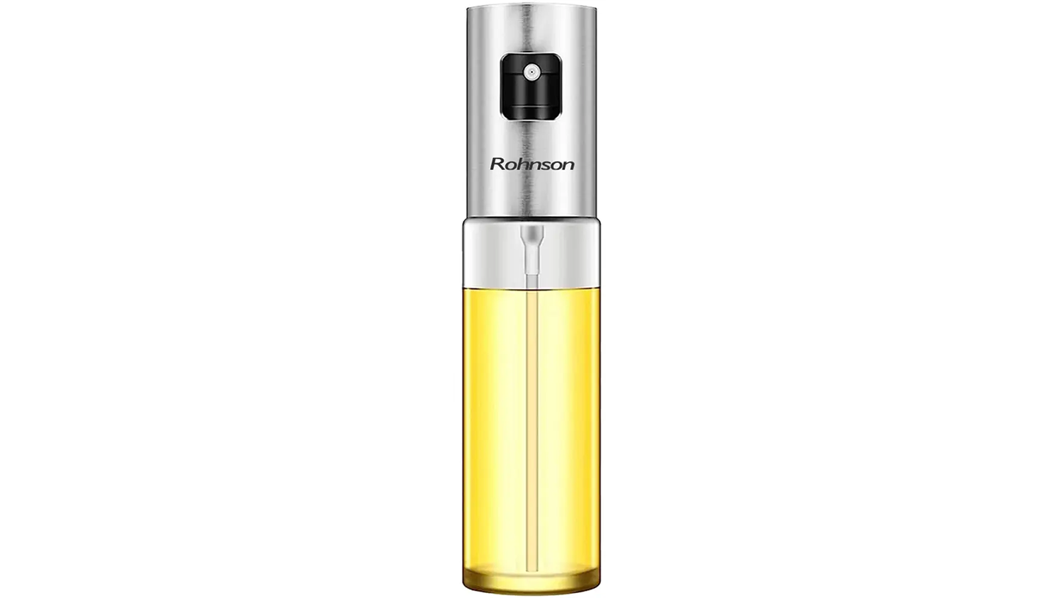 Příslušenství k fritéze Rohnson AF06 Rozprašovač oleje 100 ml