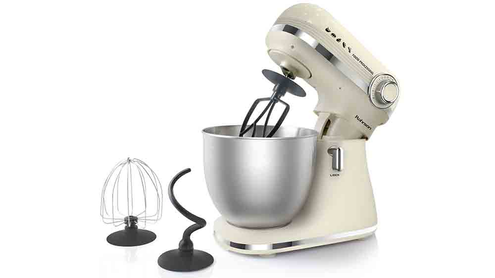 Příslušenství kuchyňského robota Rohnson R-5880_02