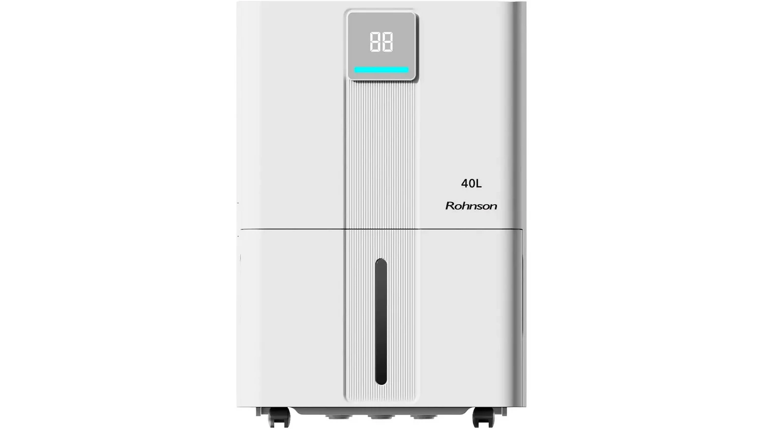 Odvlhčovač vzduchu Rohnson R-9140