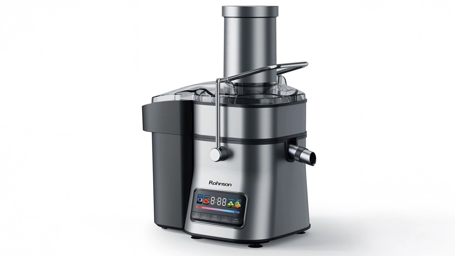 Od&scaron;ťavňovač Rohnson R-4010 _01