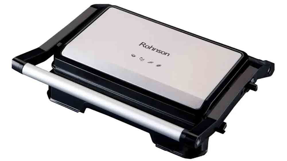 Minigril sendvičovač Rohnson R-2114_01