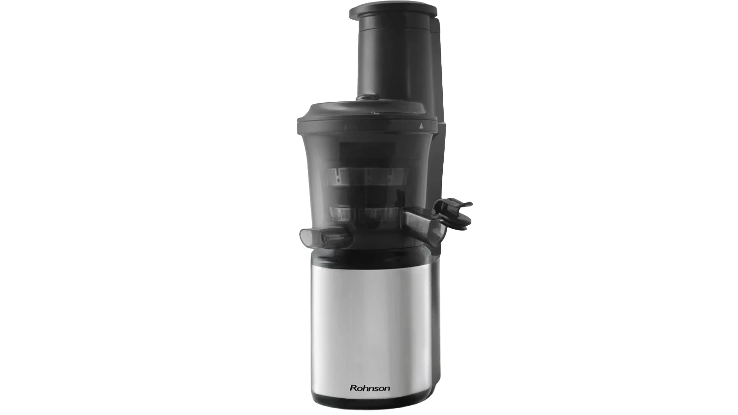 N&iacute;zkoot&aacute;čkov&yacute; &scaron;nekov&yacute; od&scaron;ťavňovač Rohnson R-468 FreshMax