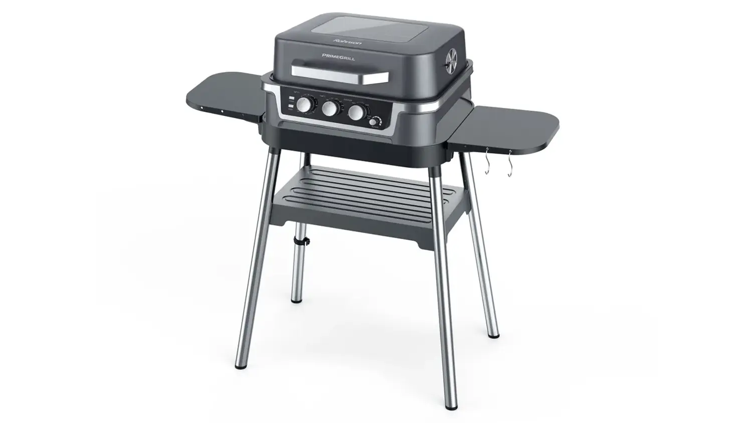 Gril Rohnson R-2535 Prime Grill