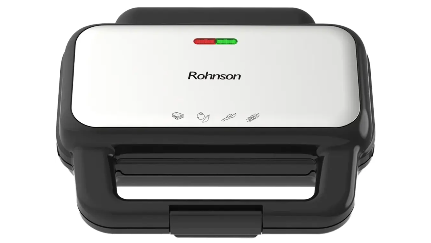 Toustovač Rohnson R-2758