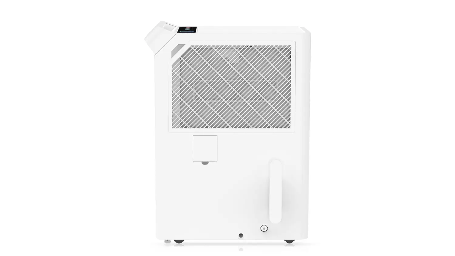 Odvlhčovač vzduchu Rohnson R-91350 DryMaster 50
