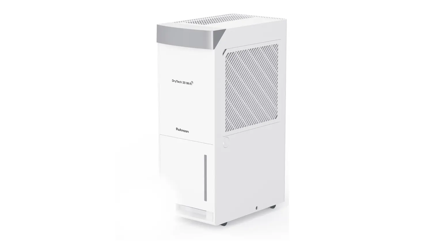 Odvlhčovač vzduchu Rohnson R-91720 DryTech 20