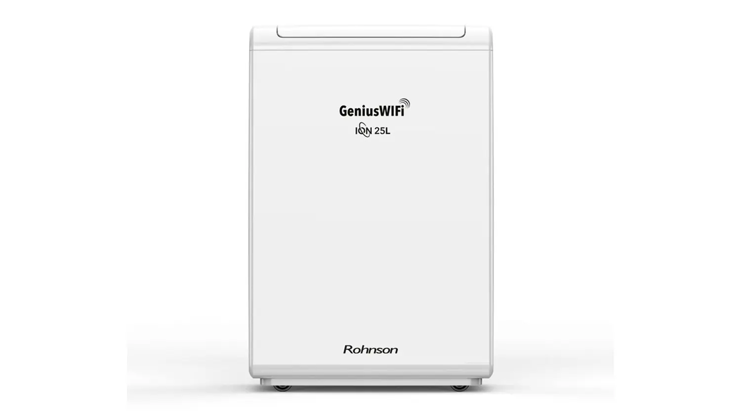 Odvlhčovač vzduchu Rohnson R-95025