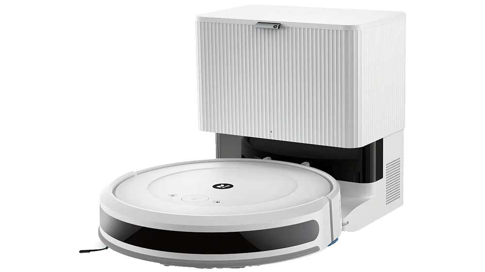 Robotick&yacute; vysavač s mopem iRobot Roomba Combo 2 Essential se z&aacute;kladn&iacute; stanic&iacute;_01