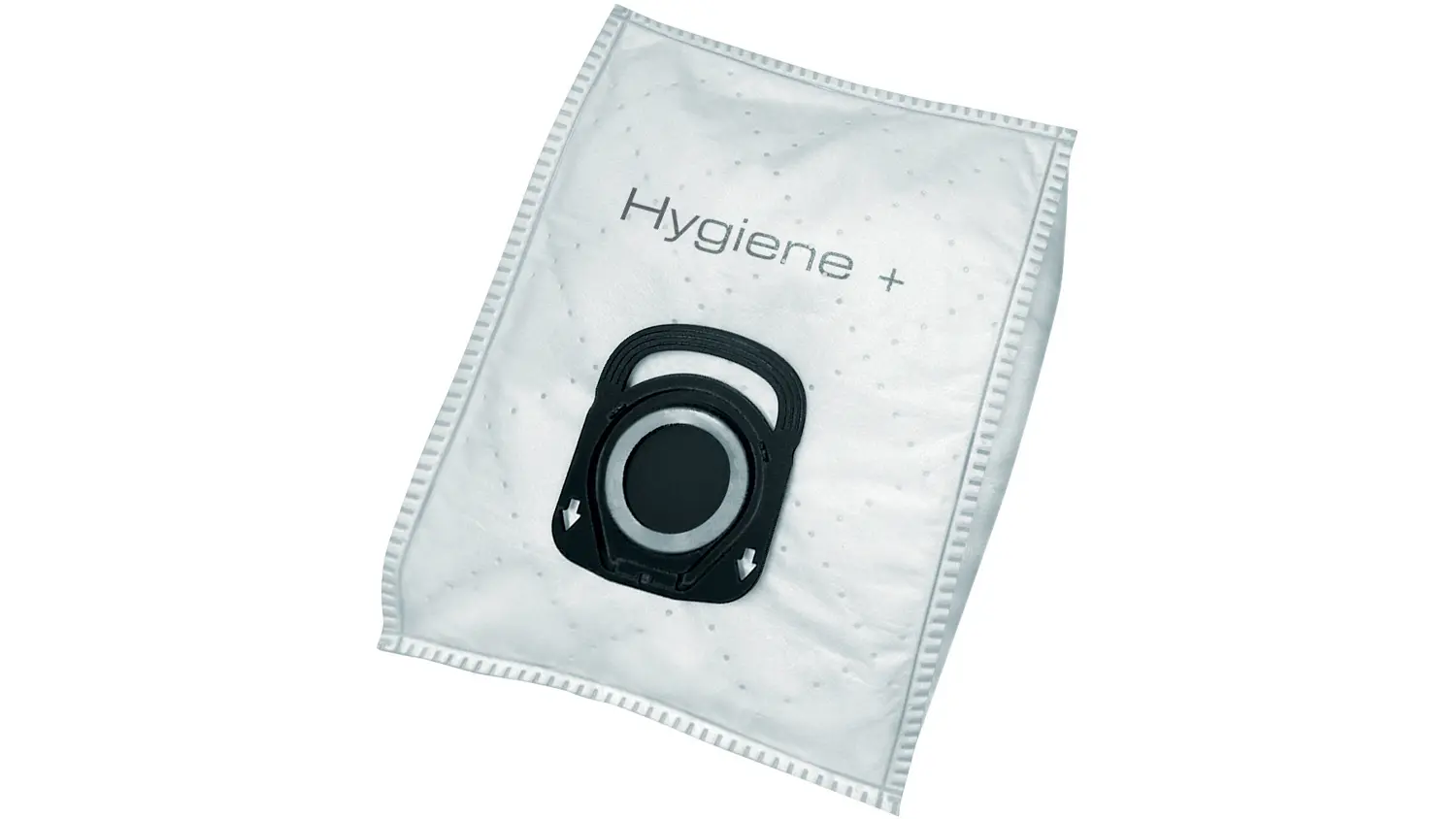 Vrecká do vysávača Rowenta Hygiene+ ZR200540