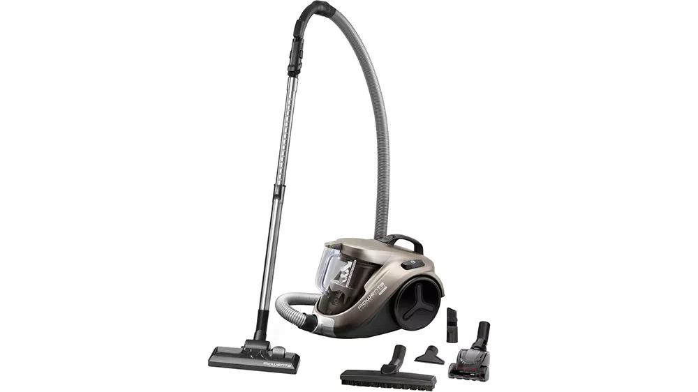 Bezs&aacute;čkov&yacute; vysavač Rowenta Compact Power Cyclonic Animal Care RO3786EA_01