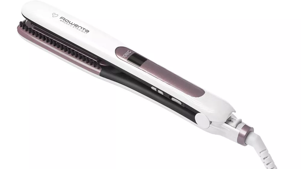 ROWENTA SF7510F0